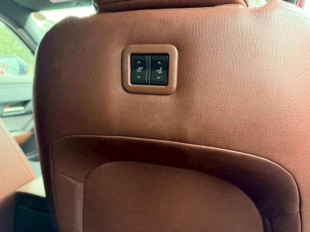 ＭＸ－３０ ベースグレード　４ＷＤ／インダストリアルクラシックパッケージ／ＢＯＳＥ／マツダコネクトナビＴＶ／３６０カメラ／クルージングトラフィックサポート／ヘッドアップディスプレイ／パワーシート／シートヒーター／ステアヒーター（44枚目）