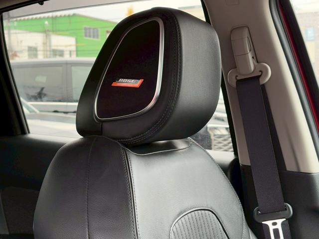 オーラ G FOUR レザーエディション プロパイロット/BOSEサウンド/メーカー純正9インチコネクトナビ/フルセグTV/全方位カメラ/ワイヤレス充電/ドラレコ/ETC2.0/黒革/シートヒーター/ステアヒーター/LEDライト/寒冷地仕様(4枚目)