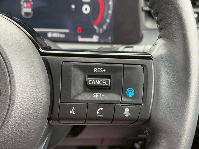 オーラ G FOUR レザーエディション プロパイロット/BOSEサウンド/メーカー純正9インチコネクトナビ/フルセグTV/全方位カメラ/ワイヤレス充電/ドラレコ/ETC2.0/黒革/シートヒーター/ステアヒーター/LEDライト/寒冷地仕様(9枚目)