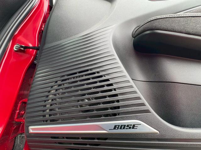 オーラ G FOUR レザーエディション プロパイロット/BOSEサウンド/メーカー純正9インチコネクトナビ/フルセグTV/全方位カメラ/ワイヤレス充電/ドラレコ/ETC2.0/黒革/シートヒーター/ステアヒーター/LEDライト/寒冷地仕様(30枚目)