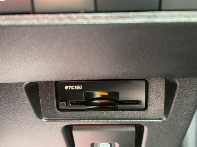 オーラ G FOUR レザーエディション プロパイロット/BOSEサウンド/メーカー純正9インチコネクトナビ/フルセグTV/全方位カメラ/ワイヤレス充電/ドラレコ/ETC2.0/黒革/シートヒーター/ステアヒーター/LEDライト/寒冷地仕様(31枚目)