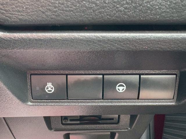 オーラ G FOUR レザーエディション プロパイロット/BOSEサウンド/メーカー純正9インチコネクトナビ/フルセグTV/全方位カメラ/ワイヤレス充電/ドラレコ/ETC2.0/黒革/シートヒーター/ステアヒーター/LEDライト/寒冷地仕様(32枚目)