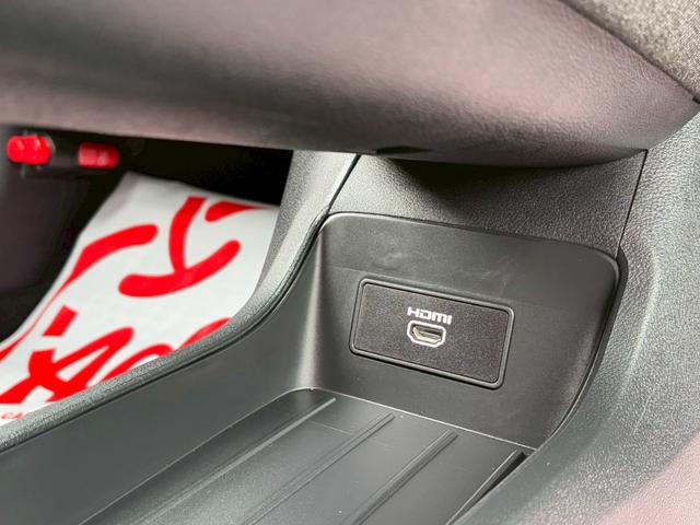 オーラ G FOUR レザーエディション プロパイロット/BOSEサウンド/メーカー純正9インチコネクトナビ/フルセグTV/全方位カメラ/ワイヤレス充電/ドラレコ/ETC2.0/黒革/シートヒーター/ステアヒーター/LEDライト/寒冷地仕様(34枚目)