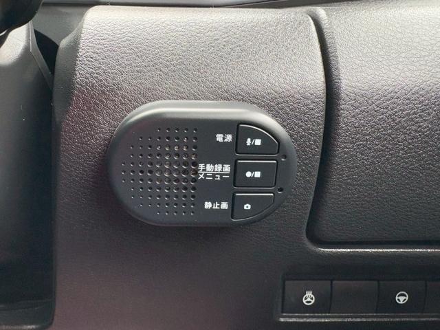 オーラ G FOUR レザーエディション プロパイロット/BOSEサウンド/メーカー純正9インチコネクトナビ/フルセグTV/全方位カメラ/ワイヤレス充電/ドラレコ/ETC2.0/黒革/シートヒーター/ステアヒーター/LEDライト/寒冷地仕様(36枚目)