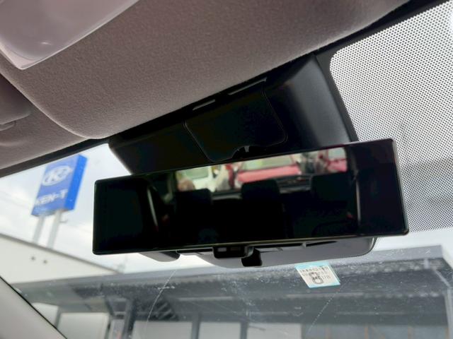 オーラ G FOUR レザーエディション プロパイロット/BOSEサウンド/メーカー純正9インチコネクトナビ/フルセグTV/全方位カメラ/ワイヤレス充電/ドラレコ/ETC2.0/黒革/シートヒーター/ステアヒーター/LEDライト/寒冷地仕様(50枚目)