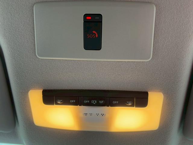 オーラ G FOUR レザーエディション プロパイロット/BOSEサウンド/メーカー純正9インチコネクトナビ/フルセグTV/全方位カメラ/ワイヤレス充電/ドラレコ/ETC2.0/黒革/シートヒーター/ステアヒーター/LEDライト/寒冷地仕様(51枚目)