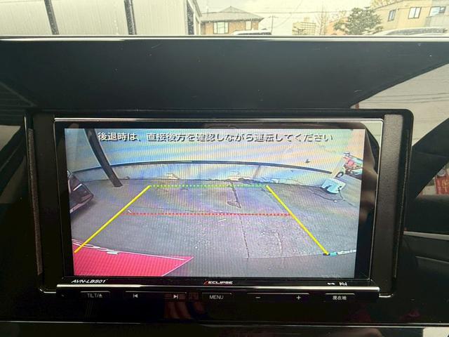 ノート Ｘ　ＦＯＵＲ　ハイブリッド４ＷＤ／ナビ／バックカメラ／ドライブレコーダー／ＥＴＣ／エマージェンシーブレーキ／シートヒーター／ステアヒーター／インテリジェントキー／プッシュスタート／アップルあんしんライト保証１年付（5枚目）