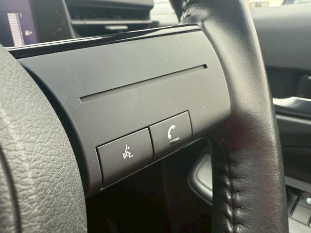 ノート Ｘ　ＦＯＵＲ　ハイブリッド４ＷＤ／ナビ／バックカメラ／ドライブレコーダー／ＥＴＣ／エマージェンシーブレーキ／シートヒーター／ステアヒーター／インテリジェントキー／プッシュスタート／アップルあんしんライト保証１年付（27枚目）