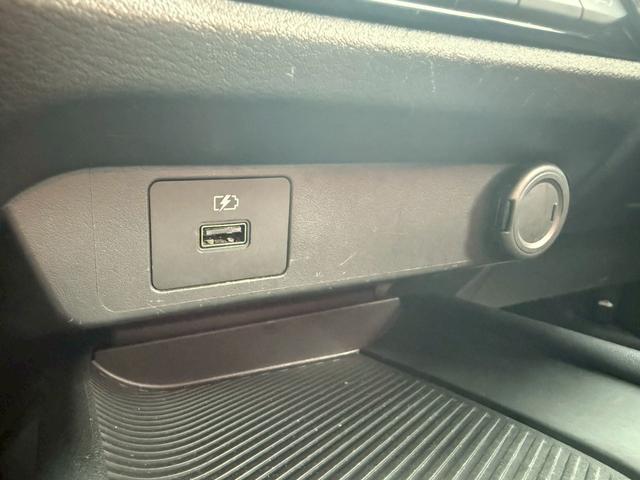 ノート Ｘ　ＦＯＵＲ　ハイブリッド４ＷＤ／ナビ／バックカメラ／ドライブレコーダー／ＥＴＣ／エマージェンシーブレーキ／シートヒーター／ステアヒーター／インテリジェントキー／プッシュスタート／アップルあんしんライト保証１年付（30枚目）