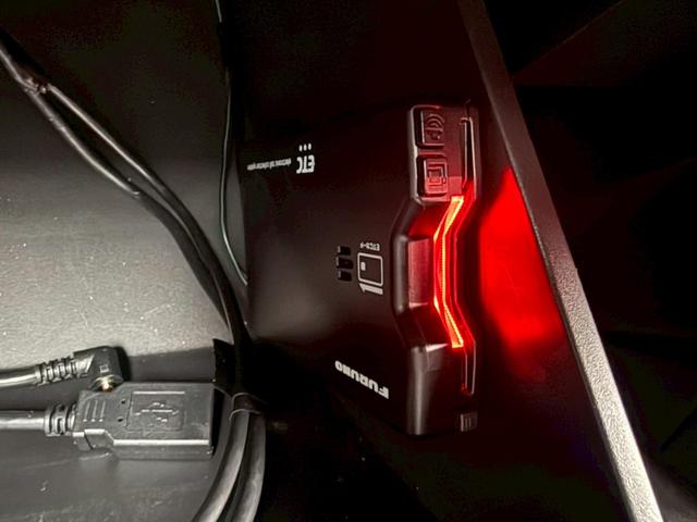 ノート Ｘ　ＦＯＵＲ　ハイブリッド４ＷＤ／ナビ／バックカメラ／ドライブレコーダー／ＥＴＣ／エマージェンシーブレーキ／シートヒーター／ステアヒーター／インテリジェントキー／プッシュスタート／アップルあんしんライト保証１年付（31枚目）