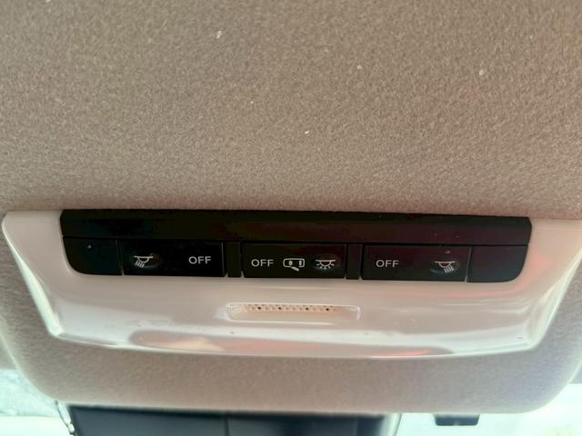 ノート Ｘ　ＦＯＵＲ　ハイブリッド４ＷＤ／ナビ／バックカメラ／ドライブレコーダー／ＥＴＣ／エマージェンシーブレーキ／シートヒーター／ステアヒーター／インテリジェントキー／プッシュスタート／アップルあんしんライト保証１年付（40枚目）