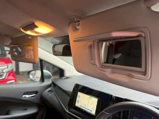 ノート Ｘ　ＦＯＵＲ　ハイブリッド４ＷＤ／ナビ／バックカメラ／ドライブレコーダー／ＥＴＣ／エマージェンシーブレーキ／シートヒーター／ステアヒーター／インテリジェントキー／プッシュスタート／アップルあんしんライト保証１年付（41枚目）