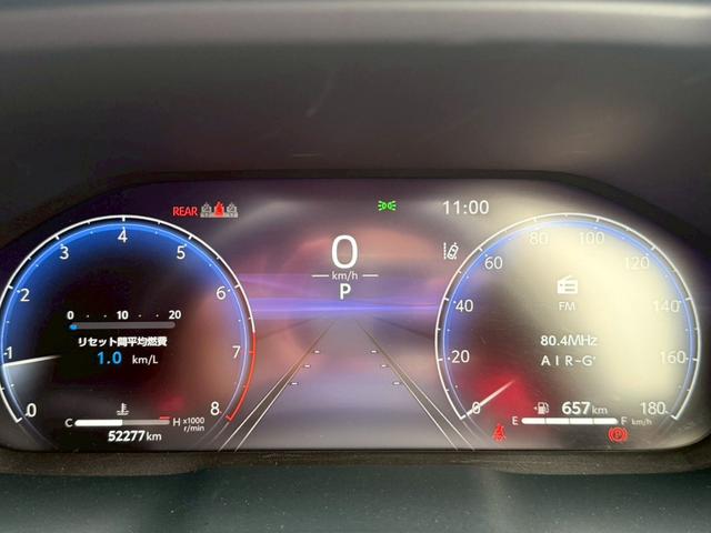 RAV4 アドベンチャー オフロードパッケージII 純正ナビ/フルセグTV/パノラミックビューモニター/デジタルインナーミラー/パワーバックドア/黒合皮シート/シートベンチレーション/パワーシート/ステアヒーター/純正18インチアルミ/LED/寒冷地(26枚目)