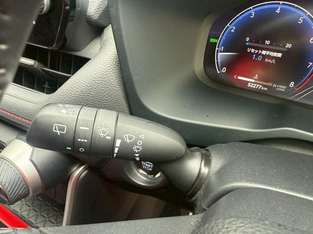 RAV4 アドベンチャー オフロードパッケージII 純正ナビ/フルセグTV/パノラミックビューモニター/デジタルインナーミラー/パワーバックドア/黒合皮シート/シートベンチレーション/パワーシート/ステアヒーター/純正18インチアルミ/LED/寒冷地(29枚目)