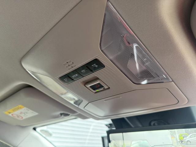 RAV4 アドベンチャー オフロードパッケージII 純正ナビ/フルセグTV/パノラミックビューモニター/デジタルインナーミラー/パワーバックドア/黒合皮シート/シートベンチレーション/パワーシート/ステアヒーター/純正18インチアルミ/LED/寒冷地(46枚目)