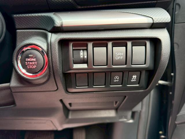 フォレスター Ｘ－ブレイク　アイサイトコアテクノロジー／ドラレコ／エンスタ／ＥＴＣ／レーダークルコン／ＬＥＤライト／シートヒーター／ステアヒーター／パワーシート／スマートキー／プッシュスタート／アップルあんしんライト保証１年付（9枚目）