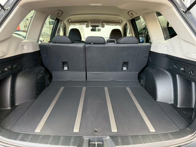 フォレスター Ｘ－ブレイク　アイサイトコアテクノロジー／ドラレコ／エンスタ／ＥＴＣ／レーダークルコン／ＬＥＤライト／シートヒーター／ステアヒーター／パワーシート／スマートキー／プッシュスタート／アップルあんしんライト保証１年付（16枚目）