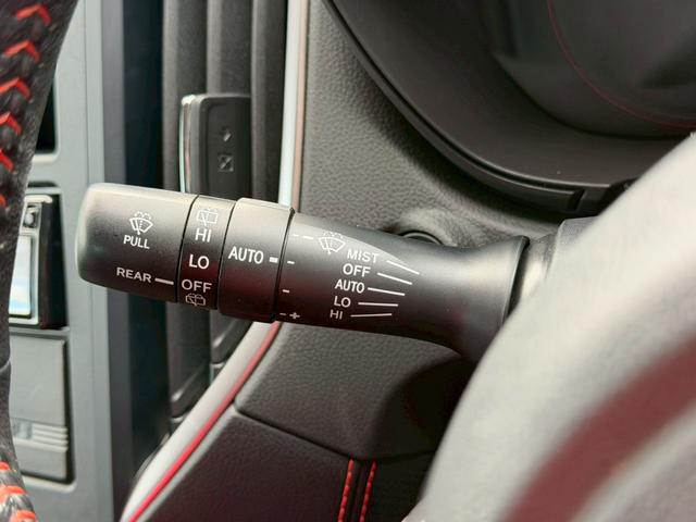 フォレスター Ｘ－ブレイク　アイサイトコアテクノロジー／ドラレコ／エンスタ／ＥＴＣ／レーダークルコン／ＬＥＤライト／シートヒーター／ステアヒーター／パワーシート／スマートキー／プッシュスタート／アップルあんしんライト保証１年付（26枚目）