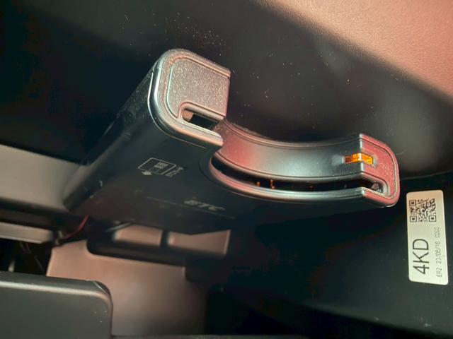 フォレスター Ｘ－ブレイク　アイサイトコアテクノロジー／ドラレコ／エンスタ／ＥＴＣ／レーダークルコン／ＬＥＤライト／シートヒーター／ステアヒーター／パワーシート／スマートキー／プッシュスタート／アップルあんしんライト保証１年付（30枚目）