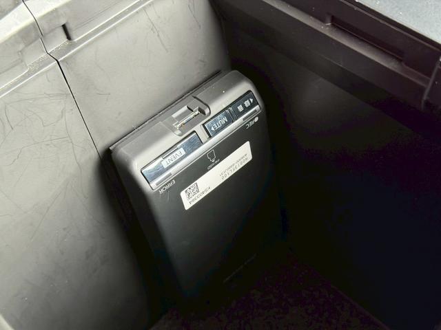 フォレスター Ｘ－ブレイク　アイサイトコアテクノロジー／ドラレコ／エンスタ／ＥＴＣ／レーダークルコン／ＬＥＤライト／シートヒーター／ステアヒーター／パワーシート／スマートキー／プッシュスタート／アップルあんしんライト保証１年付（31枚目）