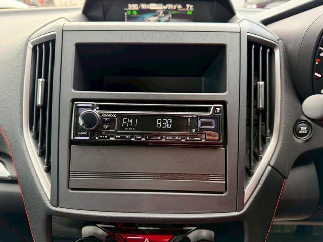 フォレスター Ｘ－ブレイク　アイサイトコアテクノロジー／ドラレコ／エンスタ／ＥＴＣ／レーダークルコン／ＬＥＤライト／シートヒーター／ステアヒーター／パワーシート／スマートキー／プッシュスタート／アップルあんしんライト保証１年付（35枚目）