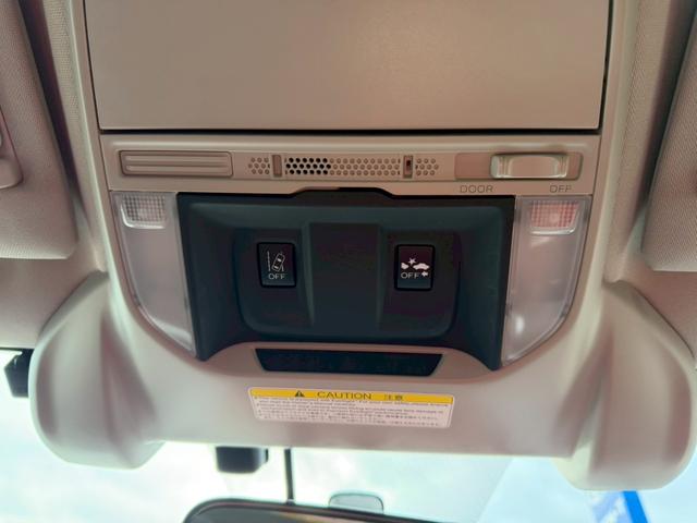 フォレスター Ｘ－ブレイク　アイサイトコアテクノロジー／ドラレコ／エンスタ／ＥＴＣ／レーダークルコン／ＬＥＤライト／シートヒーター／ステアヒーター／パワーシート／スマートキー／プッシュスタート／アップルあんしんライト保証１年付（36枚目）