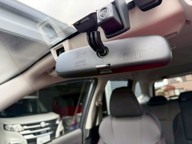 フォレスター Ｘ－ブレイク　アイサイトコアテクノロジー／ドラレコ／エンスタ／ＥＴＣ／レーダークルコン／ＬＥＤライト／シートヒーター／ステアヒーター／パワーシート／スマートキー／プッシュスタート／アップルあんしんライト保証１年付（52枚目）