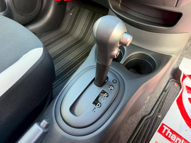 ノート Ｘ　ＦＯＵＲ　４ＷＤ／純正ナビ／フルセグＴＶ／バックカメラ／ドラレコ／ＥＴＣ／ワンオーナー車／走行距離１１０００キロ／衝突被害軽減ブレーキ／スマートキー／プッシュスタート／車検整備付／アップルあんしんライト保証１年（8枚目）