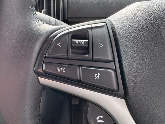 デリカＤ：２ カスタムハイブリッドＭＶ　全方位カメラパッケージ　４ＷＤ／ナビ／全方位カメラ／両側パワースライドドア／衝突被害軽減／ヘッドアップディスプレイ／ＬＥＤヘッドライト／オートハイビーム／アダプティブクルコン／シートヒーター／スマートキー／プッシュスタート（23枚目）