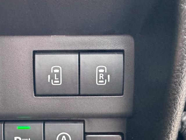 デリカＤ：２ カスタムハイブリッドＭＶ　全方位カメラパッケージ　４ＷＤ／ナビ／全方位カメラ／両側パワースライドドア／衝突被害軽減／ヘッドアップディスプレイ／ＬＥＤヘッドライト／オートハイビーム／アダプティブクルコン／シートヒーター／スマートキー／プッシュスタート（30枚目）