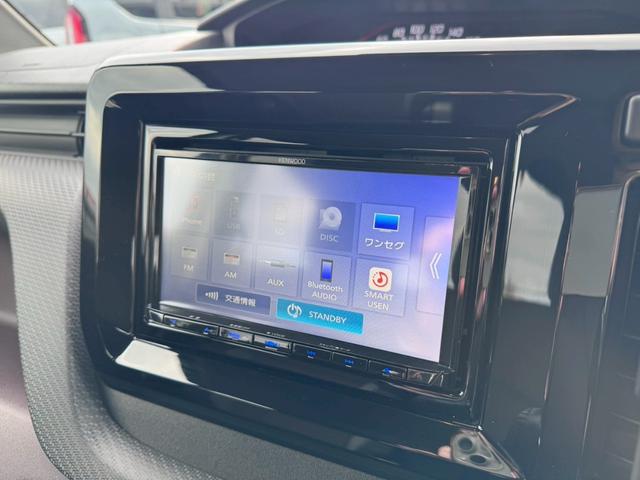 デリカＤ：２ カスタムハイブリッドＭＶ　全方位カメラパッケージ　４ＷＤ／ナビ／全方位カメラ／両側パワースライドドア／衝突被害軽減／ヘッドアップディスプレイ／ＬＥＤヘッドライト／オートハイビーム／アダプティブクルコン／シートヒーター／スマートキー／プッシュスタート（36枚目）