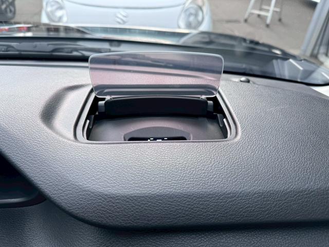 デリカＤ：２ カスタムハイブリッドＭＶ　全方位カメラパッケージ　４ＷＤ／ナビ／全方位カメラ／両側パワースライドドア／衝突被害軽減／ヘッドアップディスプレイ／ＬＥＤヘッドライト／オートハイビーム／アダプティブクルコン／シートヒーター／スマートキー／プッシュスタート（37枚目）