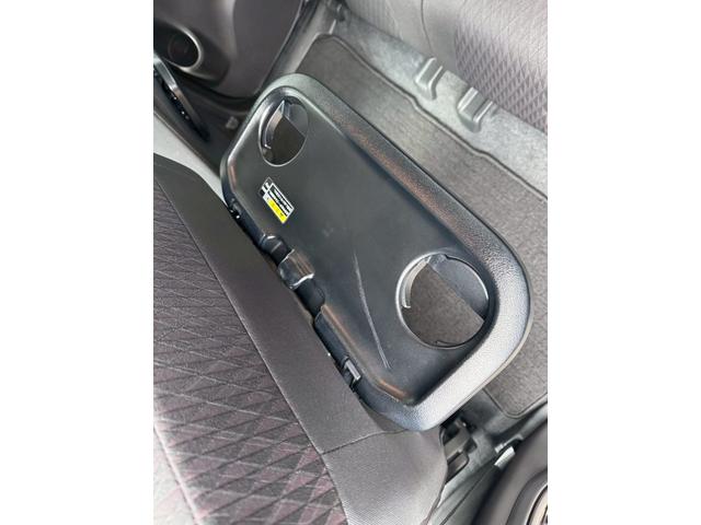 デリカＤ：２ カスタムハイブリッドＭＶ　全方位カメラパッケージ　４ＷＤ／ナビ／全方位カメラ／両側パワースライドドア／衝突被害軽減／ヘッドアップディスプレイ／ＬＥＤヘッドライト／オートハイビーム／アダプティブクルコン／シートヒーター／スマートキー／プッシュスタート（46枚目）