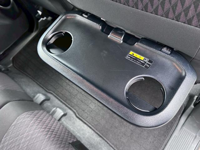 デリカＤ：２ カスタムハイブリッドＭＶ　全方位カメラパッケージ　４ＷＤ／ナビ／全方位カメラ／両側パワースライドドア／衝突被害軽減／ヘッドアップディスプレイ／ＬＥＤヘッドライト／オートハイビーム／アダプティブクルコン／シートヒーター／スマートキー／プッシュスタート（47枚目）