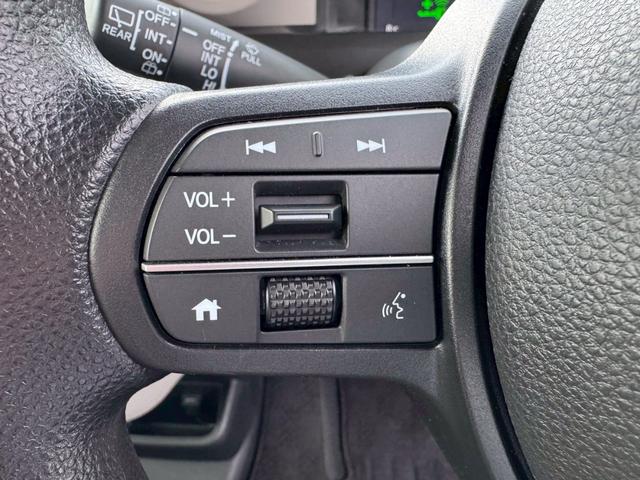 Ｎ－ＢＯＸ ファッションスタイル　４ＷＤ／純正９インチコネクトナビ／バックカメラ／両側パワースライドドア／ホンダセンシング／シートヒーター／アダプティブクルコン／ＬＥＤライト／オートハイビーム／スマートキー／プッシュスタート／ＵＳＢ（26枚目）