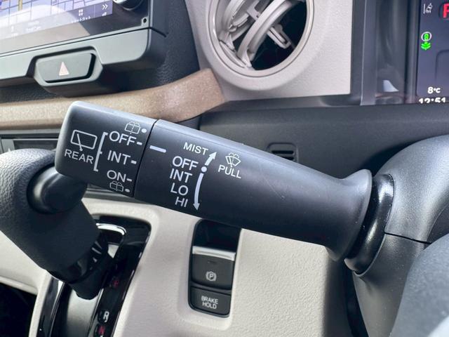 Ｎ－ＢＯＸ ファッションスタイル　４ＷＤ／純正９インチコネクトナビ／バックカメラ／両側パワースライドドア／ホンダセンシング／シートヒーター／アダプティブクルコン／ＬＥＤライト／オートハイビーム／スマートキー／プッシュスタート／ＵＳＢ（28枚目）