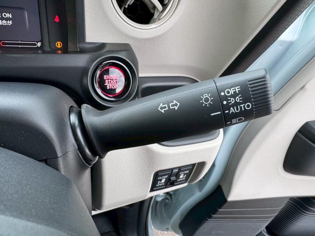 Ｎ－ＢＯＸ ファッションスタイル　４ＷＤ／純正９インチコネクトナビ／バックカメラ／両側パワースライドドア／ホンダセンシング／シートヒーター／アダプティブクルコン／ＬＥＤライト／オートハイビーム／スマートキー／プッシュスタート／ＵＳＢ（29枚目）