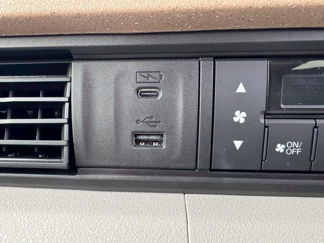 Ｎ－ＢＯＸ ファッションスタイル　４ＷＤ／純正９インチコネクトナビ／バックカメラ／両側パワースライドドア／ホンダセンシング／シートヒーター／アダプティブクルコン／ＬＥＤライト／オートハイビーム／スマートキー／プッシュスタート／ＵＳＢ（30枚目）