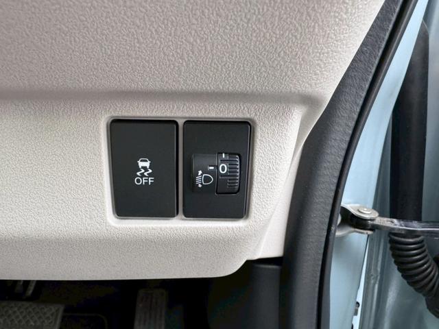 Ｎ－ＢＯＸ ファッションスタイル　４ＷＤ／純正９インチコネクトナビ／バックカメラ／両側パワースライドドア／ホンダセンシング／シートヒーター／アダプティブクルコン／ＬＥＤライト／オートハイビーム／スマートキー／プッシュスタート／ＵＳＢ（33枚目）