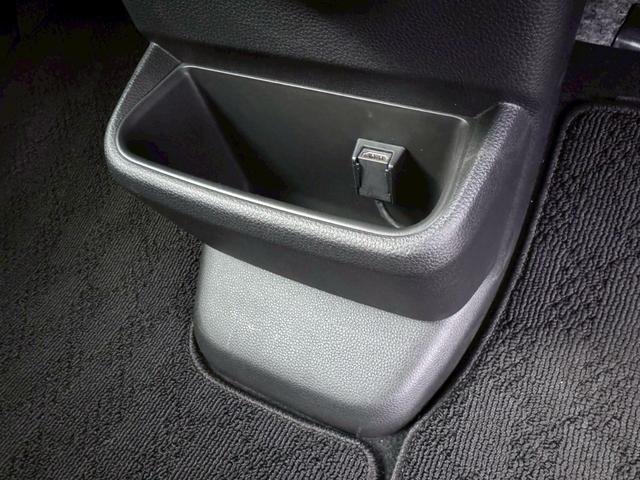 Ｎ－ＢＯＸ ファッションスタイル　４ＷＤ／純正９インチコネクトナビ／バックカメラ／両側パワースライドドア／ホンダセンシング／シートヒーター／アダプティブクルコン／ＬＥＤライト／オートハイビーム／スマートキー／プッシュスタート／ＵＳＢ（34枚目）