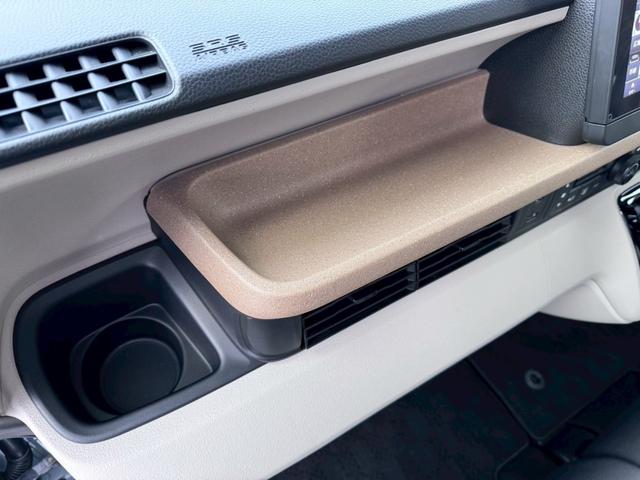 Ｎ－ＢＯＸ ファッションスタイル　４ＷＤ／純正９インチコネクトナビ／バックカメラ／両側パワースライドドア／ホンダセンシング／シートヒーター／アダプティブクルコン／ＬＥＤライト／オートハイビーム／スマートキー／プッシュスタート／ＵＳＢ（37枚目）