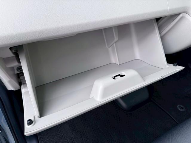 Ｎ－ＢＯＸ ファッションスタイル　４ＷＤ／純正９インチコネクトナビ／バックカメラ／両側パワースライドドア／ホンダセンシング／シートヒーター／アダプティブクルコン／ＬＥＤライト／オートハイビーム／スマートキー／プッシュスタート／ＵＳＢ（38枚目）