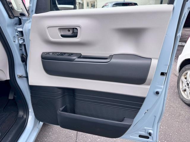 Ｎ－ＢＯＸ ファッションスタイル　４ＷＤ／純正９インチコネクトナビ／バックカメラ／両側パワースライドドア／ホンダセンシング／シートヒーター／アダプティブクルコン／ＬＥＤライト／オートハイビーム／スマートキー／プッシュスタート／ＵＳＢ（46枚目）
