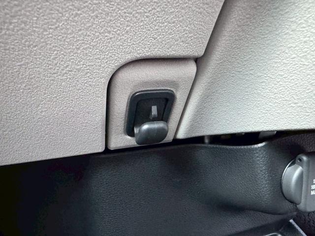 Ｎ－ＢＯＸ ファッションスタイル　４ＷＤ／純正９インチコネクトナビ／バックカメラ／両側パワースライドドア／ホンダセンシング／シートヒーター／アダプティブクルコン／ＬＥＤライト／オートハイビーム／スマートキー／プッシュスタート／ＵＳＢ（47枚目）