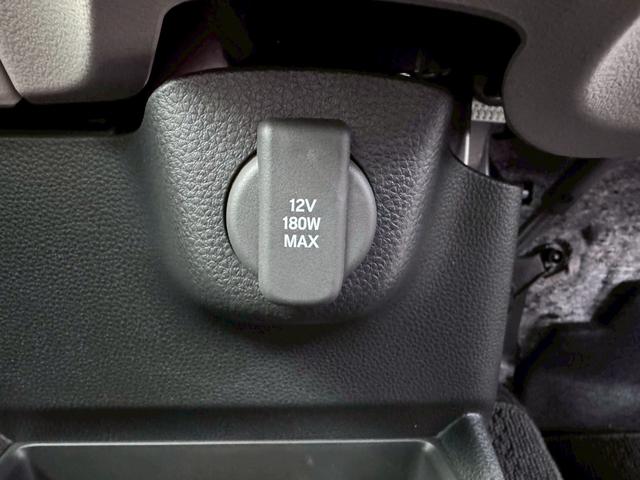 Ｎ－ＢＯＸ ファッションスタイル　４ＷＤ／純正９インチコネクトナビ／バックカメラ／両側パワースライドドア／ホンダセンシング／シートヒーター／アダプティブクルコン／ＬＥＤライト／オートハイビーム／スマートキー／プッシュスタート／ＵＳＢ（48枚目）