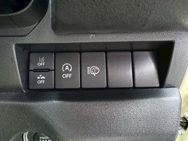 ジムニー ＸＣ　５速マニュアルターボ／ディスプレイオーディオ／セーフティサポート／クルコン／ＬＥＤヘッドライト／ハイビームアシスト／シートヒーター／スマートキー／プッシュスタート／アップルあんしんライト保証１年付（9枚目）