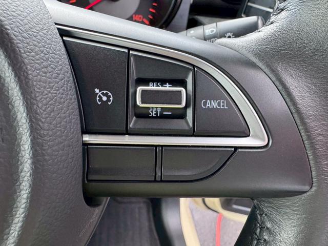 ジムニー ＸＣ　５速マニュアルターボ／ディスプレイオーディオ／セーフティサポート／クルコン／ＬＥＤヘッドライト／ハイビームアシスト／シートヒーター／スマートキー／プッシュスタート／アップルあんしんライト保証１年付（24枚目）