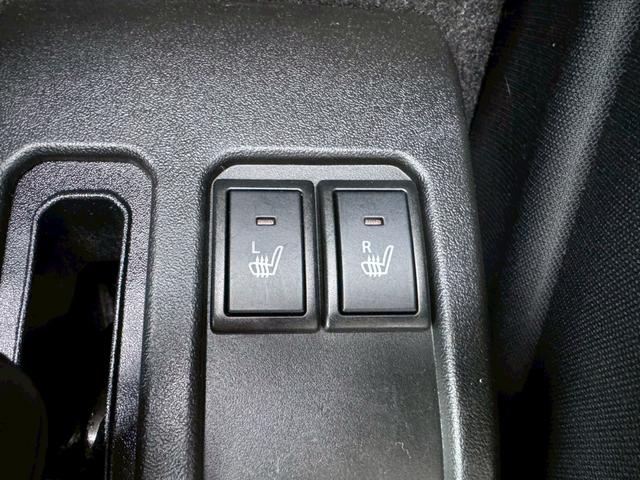 ジムニー ＸＣ　５速マニュアルターボ／ディスプレイオーディオ／セーフティサポート／クルコン／ＬＥＤヘッドライト／ハイビームアシスト／シートヒーター／スマートキー／プッシュスタート／アップルあんしんライト保証１年付（28枚目）