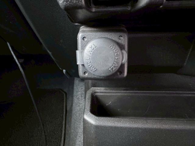 ジムニー ＸＣ　５速マニュアルターボ／ディスプレイオーディオ／セーフティサポート／クルコン／ＬＥＤヘッドライト／ハイビームアシスト／シートヒーター／スマートキー／プッシュスタート／アップルあんしんライト保証１年付（41枚目）