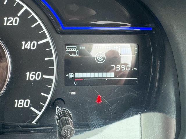 NISSAN NOTE E-POWER B FOUR